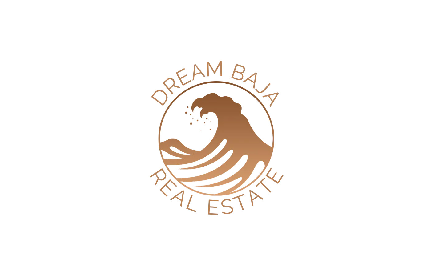 Dream Baja Realty