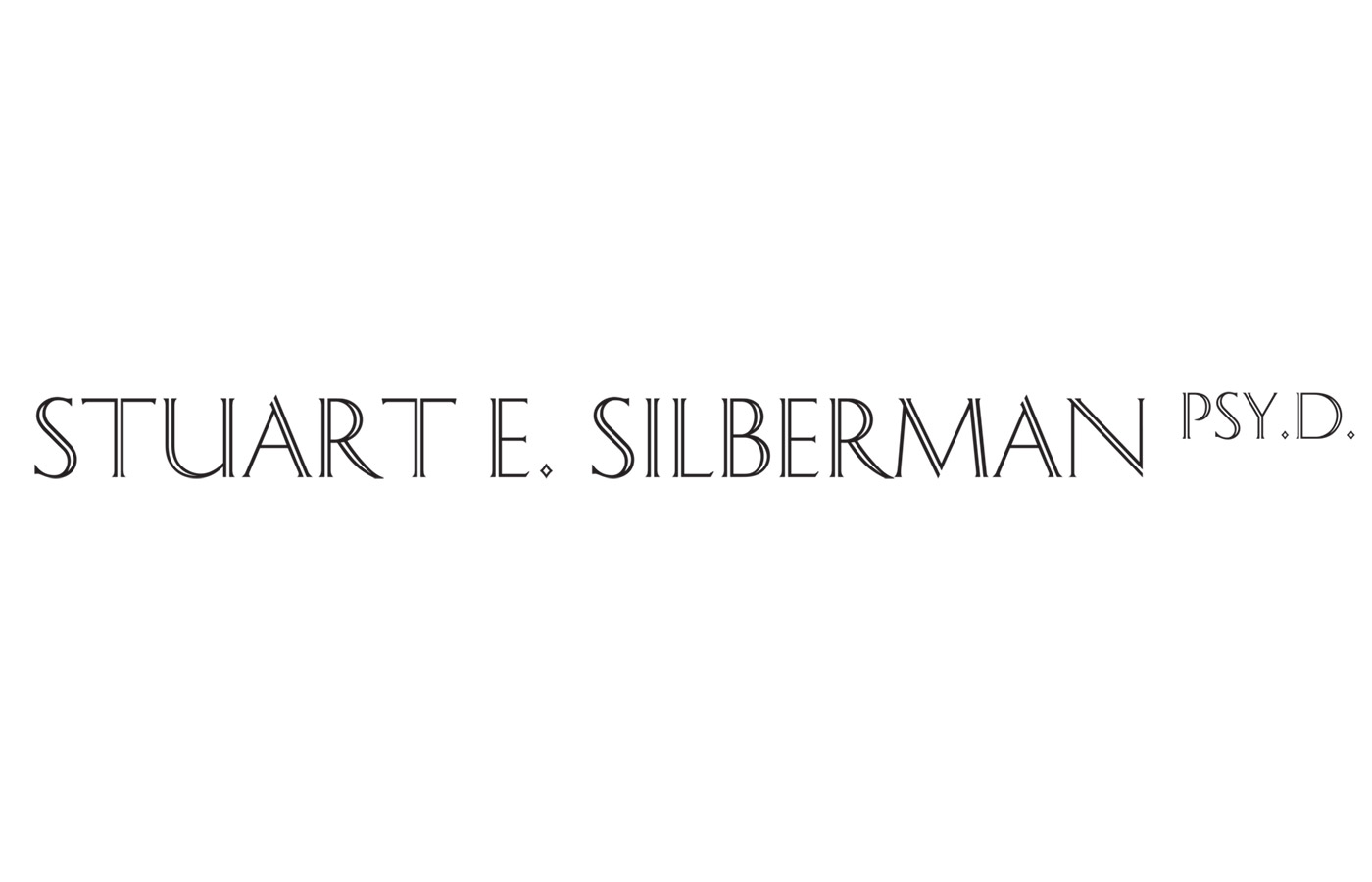 Stuart E. Silberman, Psy.D., LLC