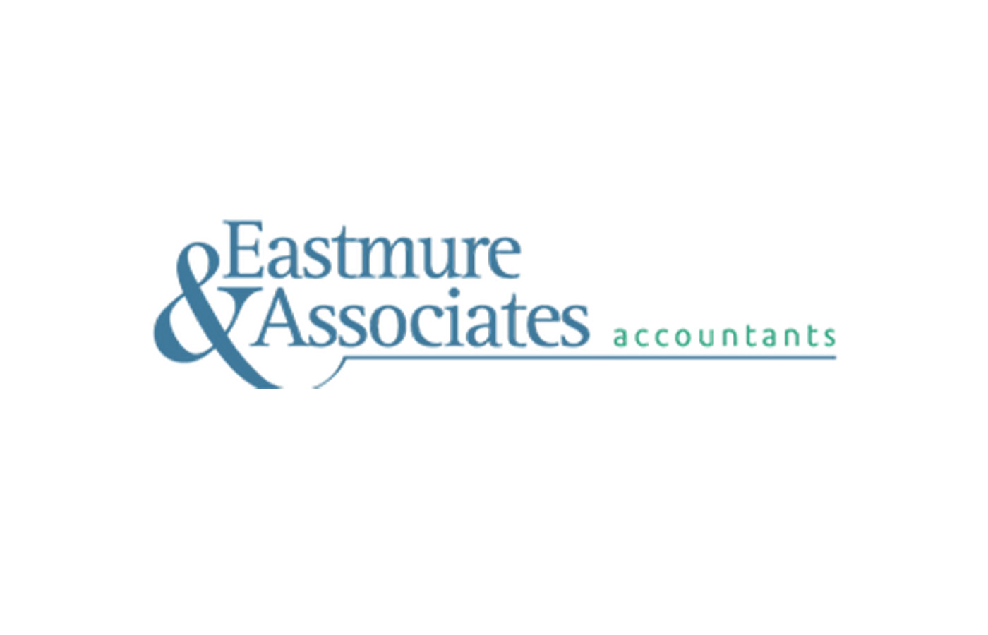 Eastmure & Associates Limited