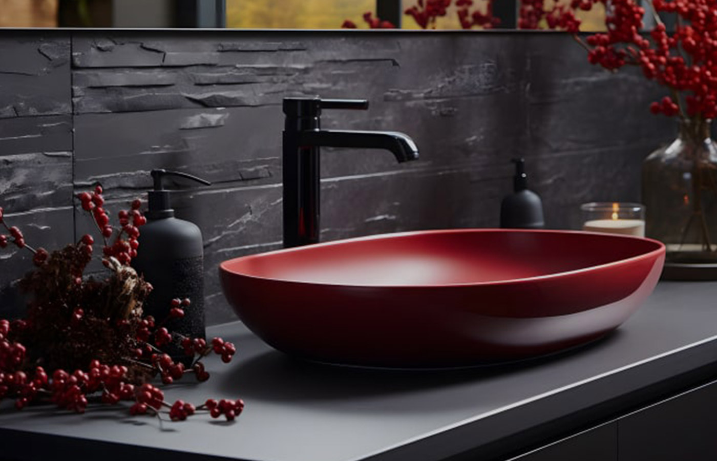 Elite Products Central