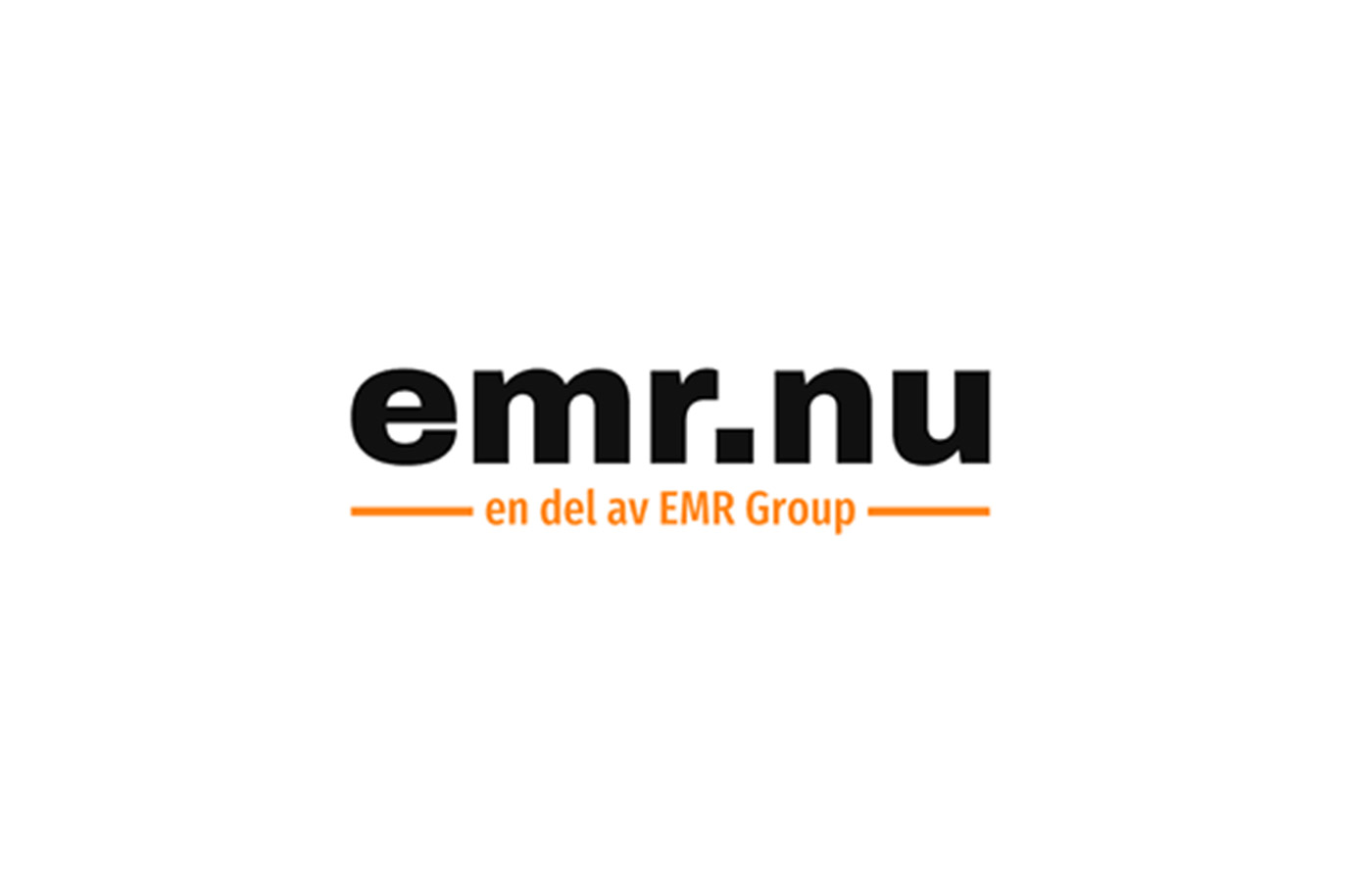 EMR Group