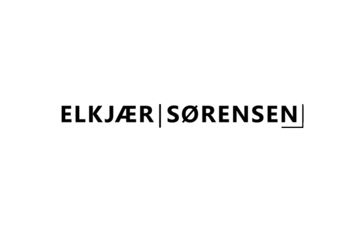 Elkjær & Sørensen – Bosch Car Service