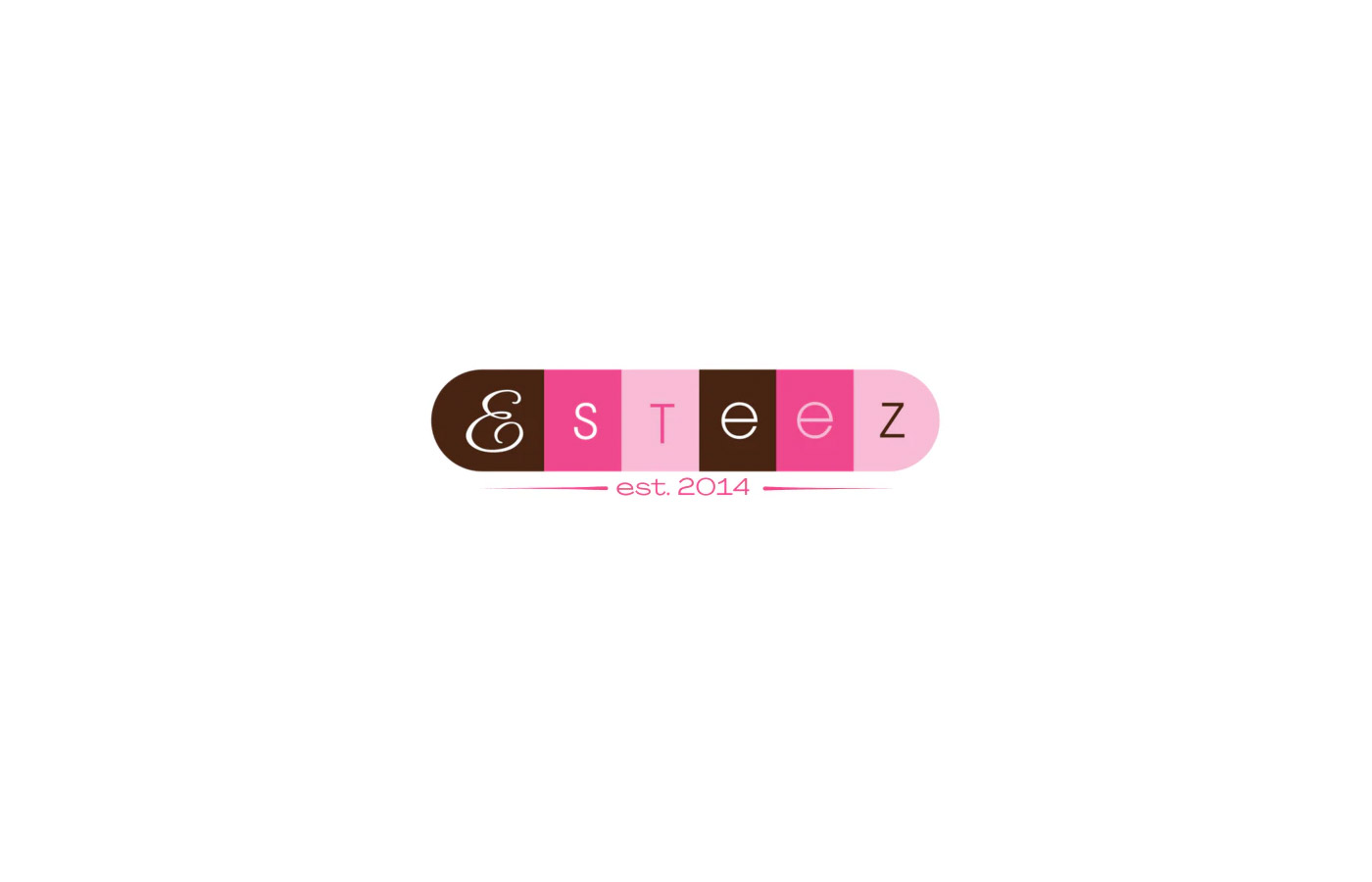 Esteez LLC