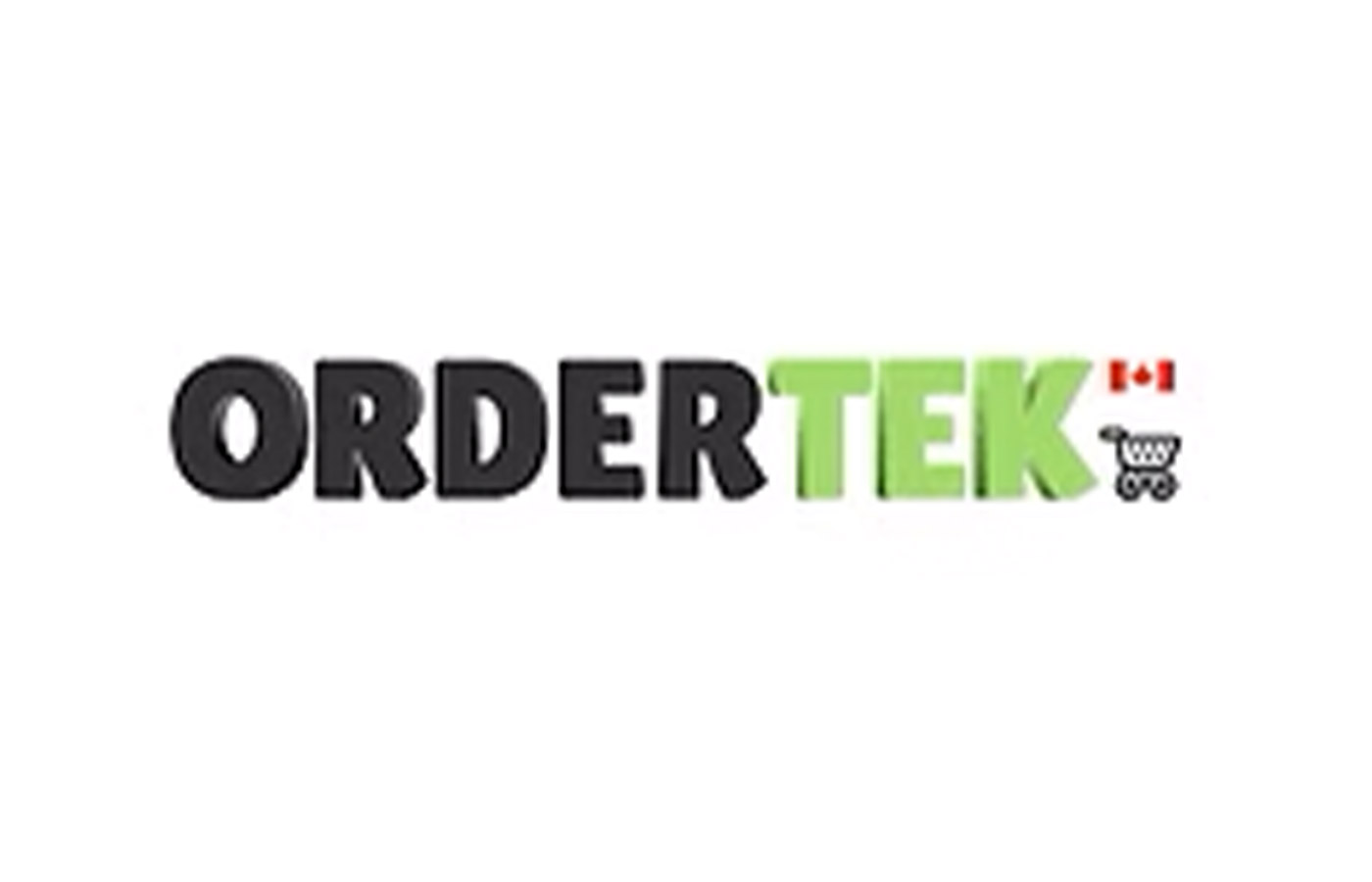 Ordertek
