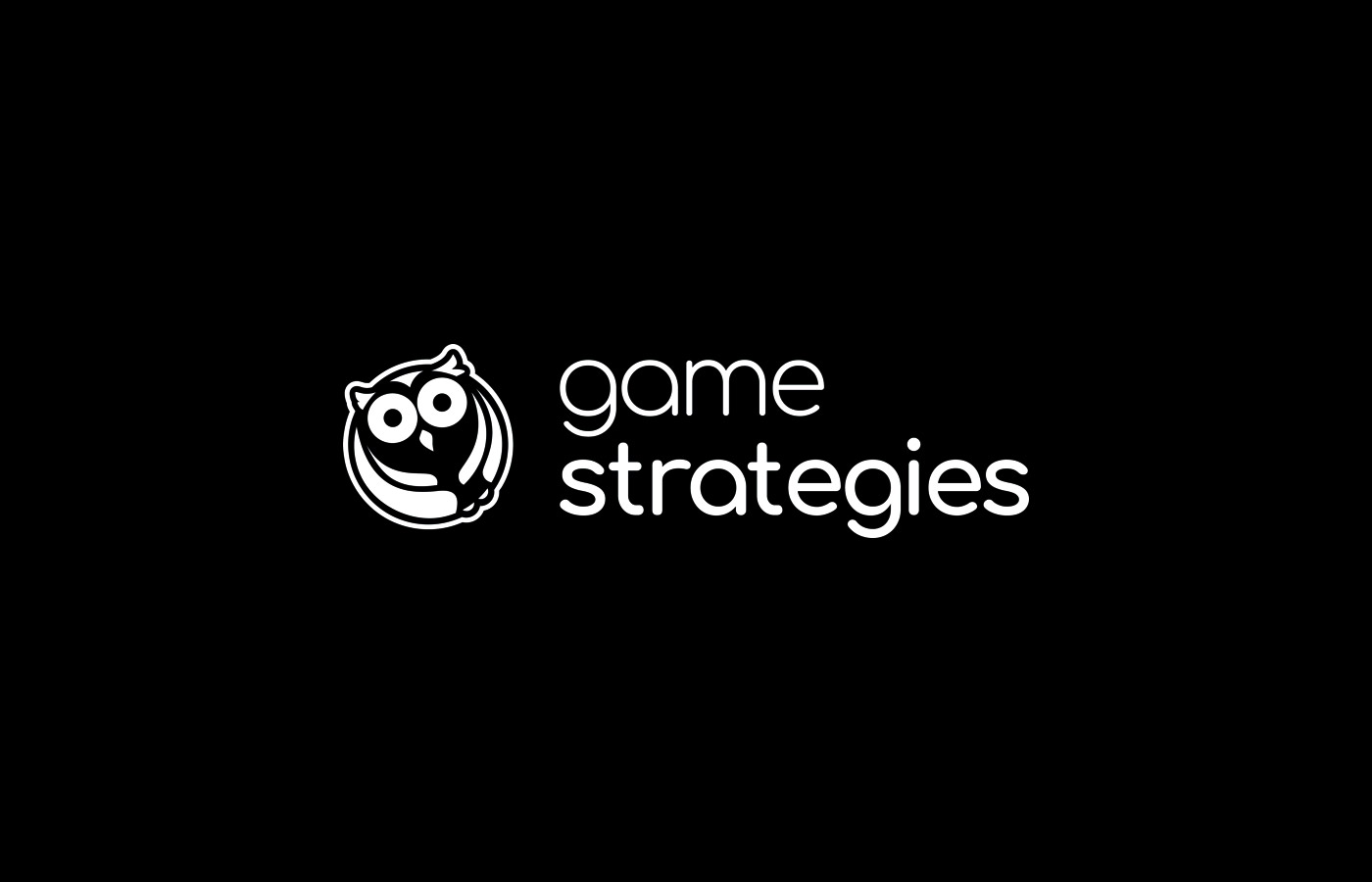 Game Strategies