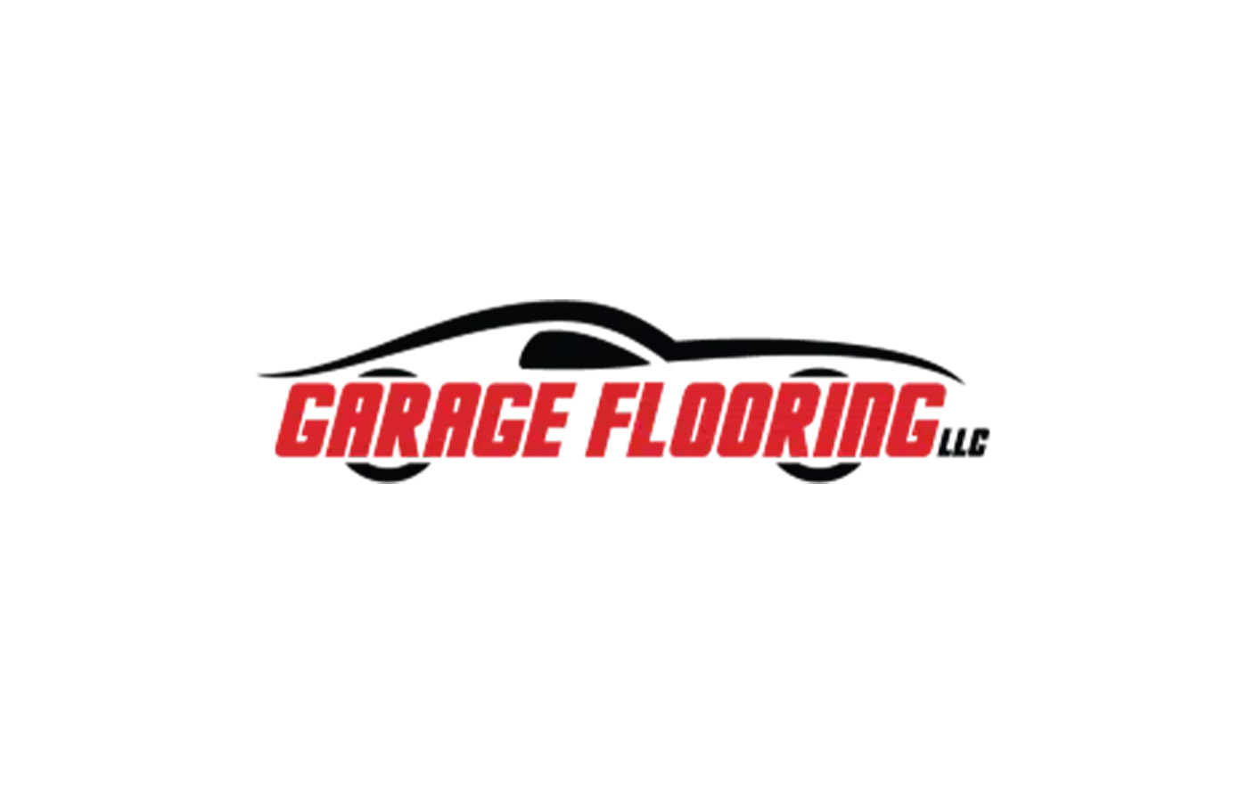 Garage Flooring LLC