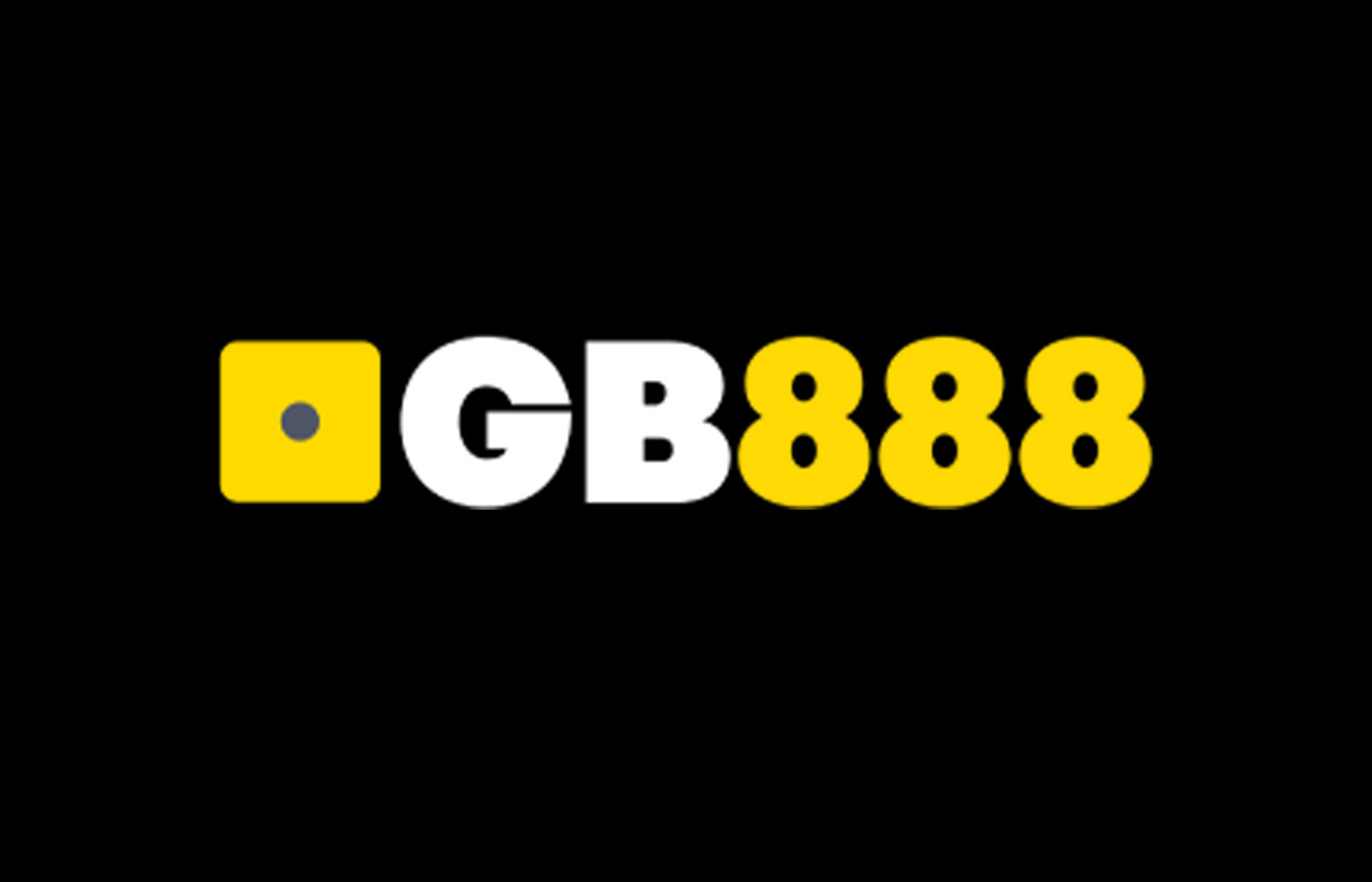 Goldbet888