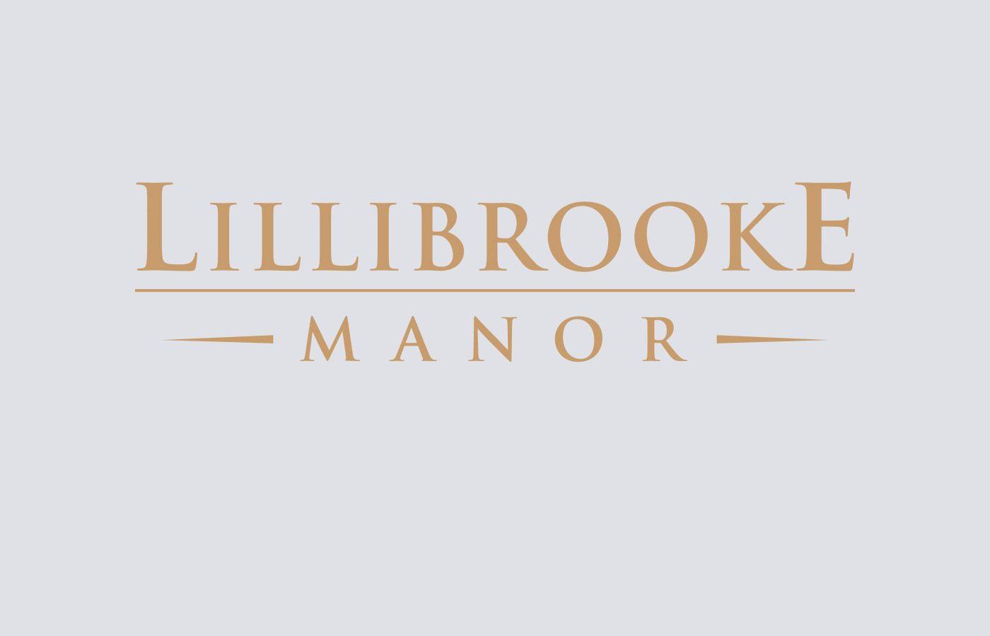 Lillibrooke Manor: A Luxurious Wedding Venue in Maidenhead, Berkshire