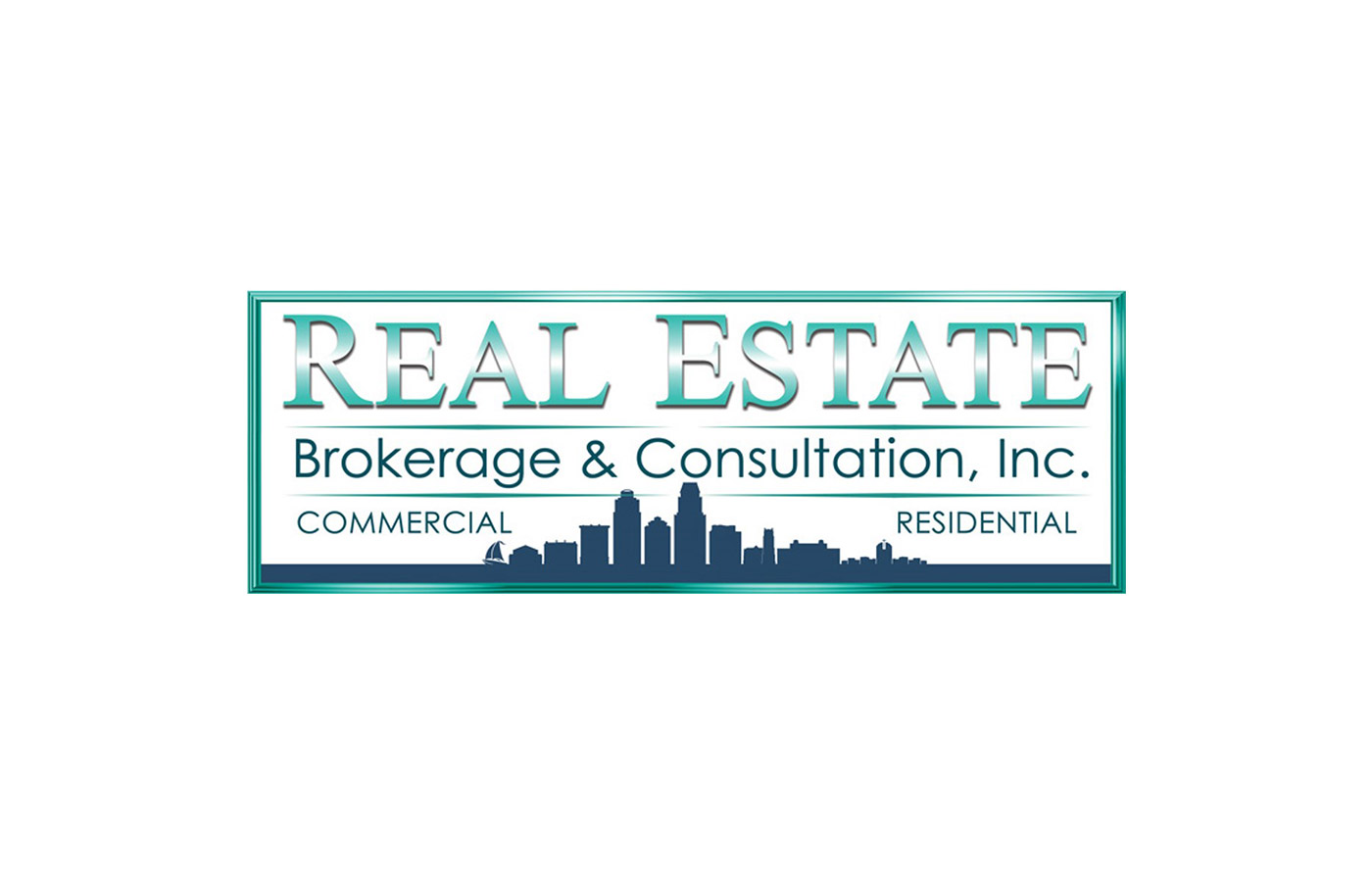 REB&C, Inc. | www.MyBeachAccess.com