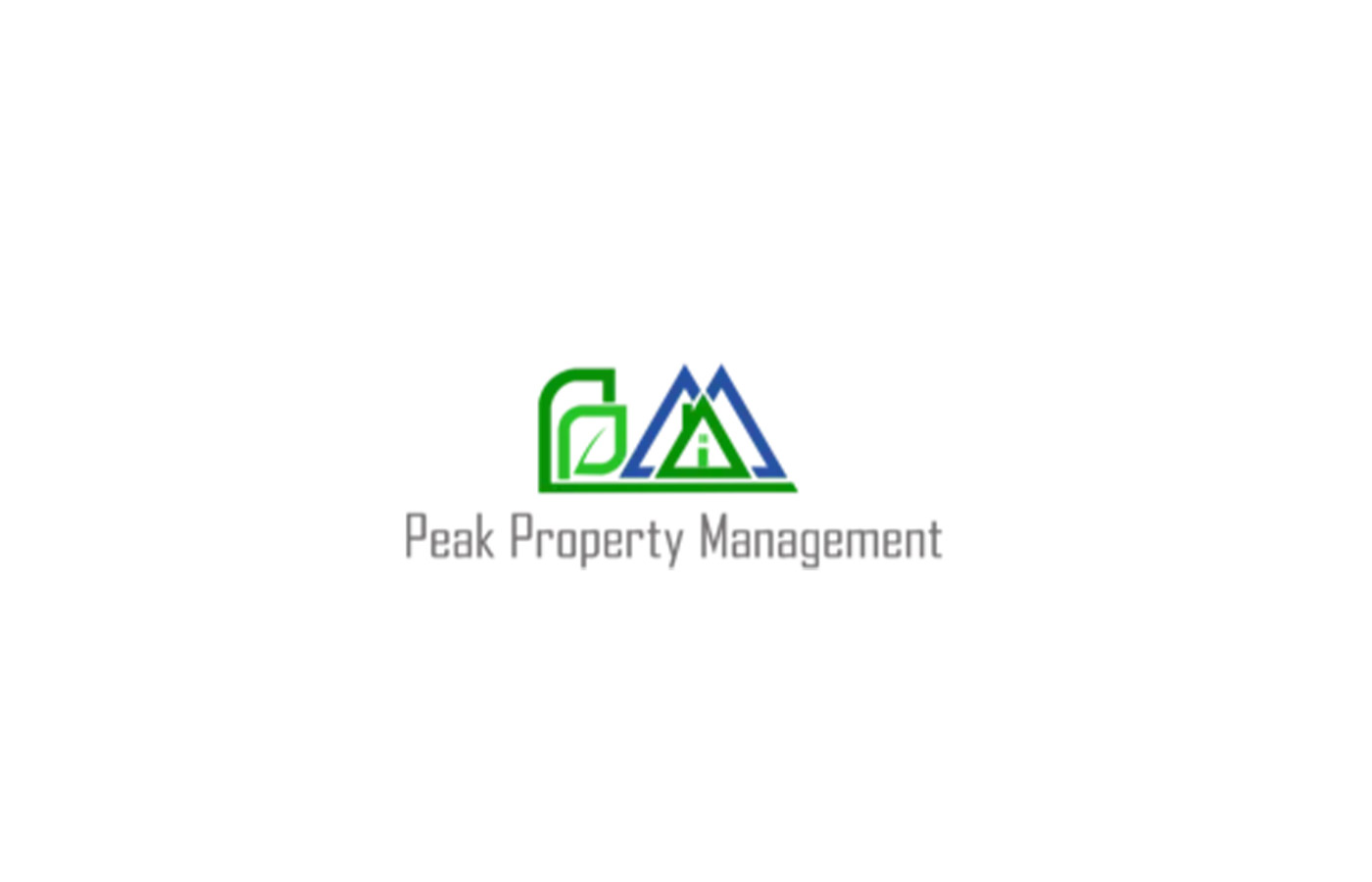 Peak Property Management