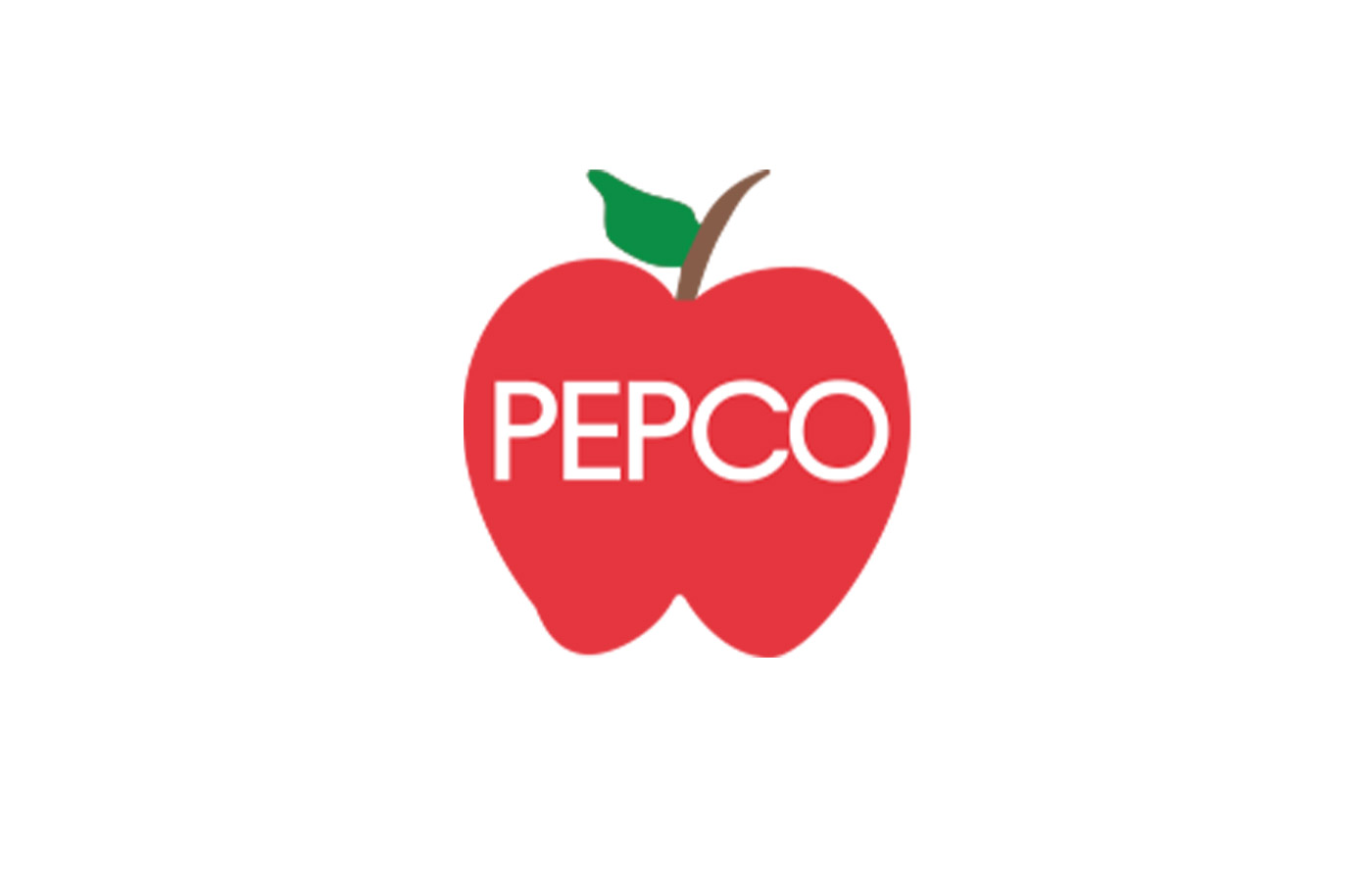 Pepco, Inc.