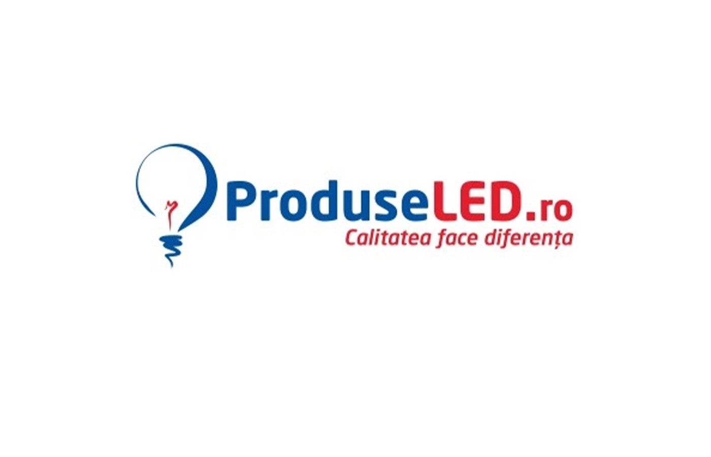 ProduseLED.ro