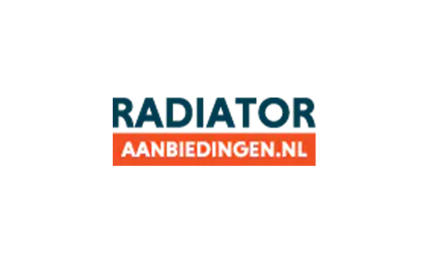 Radiatoraanbiedingen.nl
