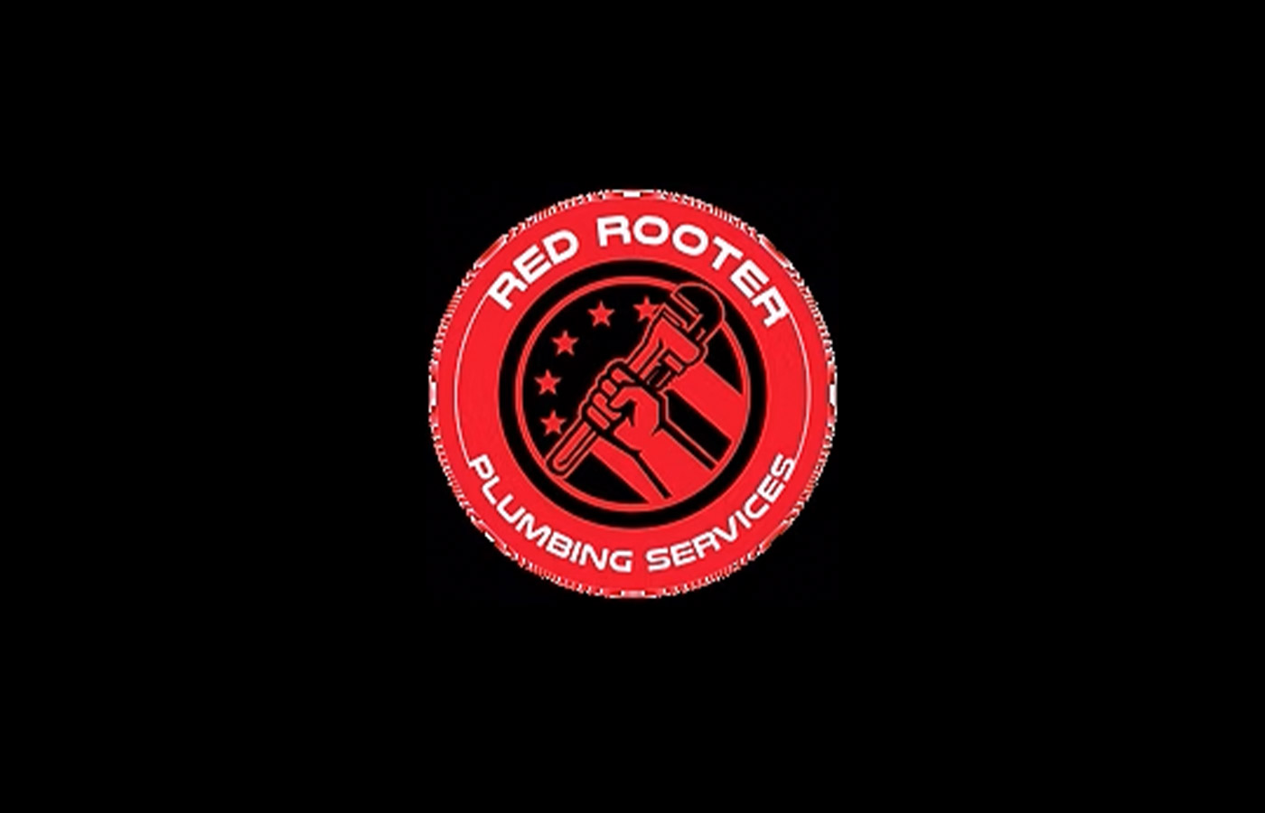 Red Rooter Services