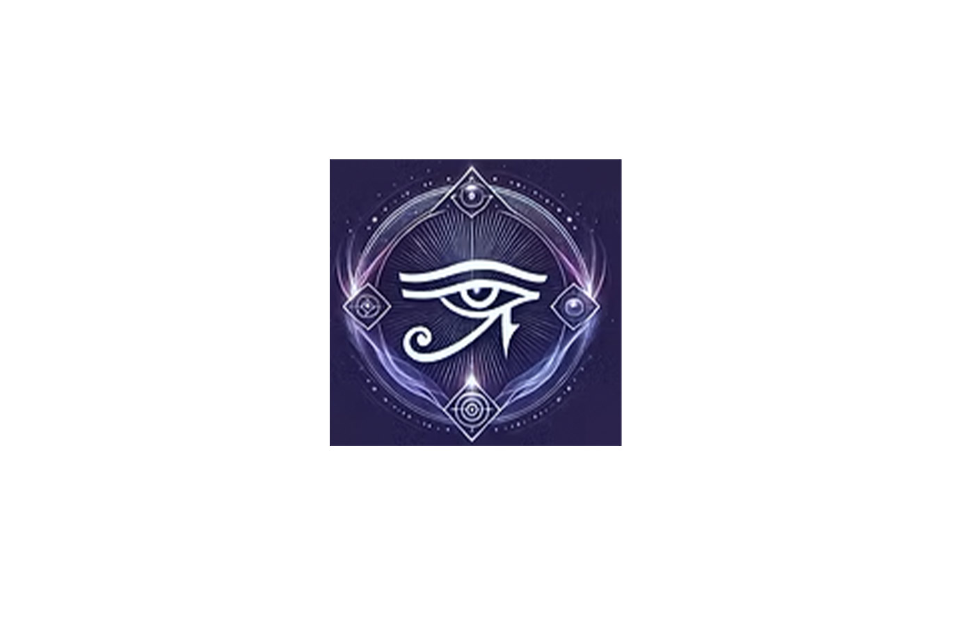 Reiki Massage Metaphysical Healing Service