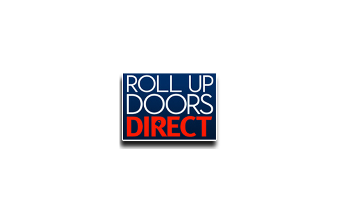 Roll Up Doors Direct