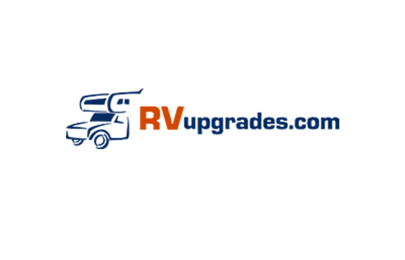 RVupgrades.com