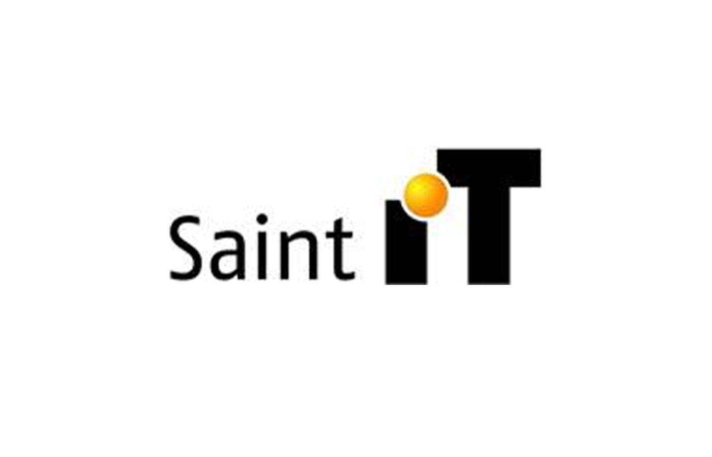 Saint IT Ltd