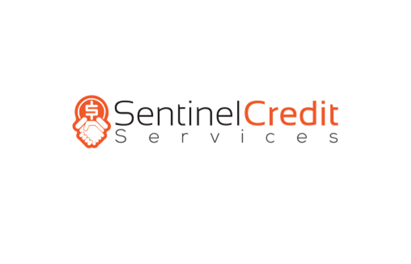Sentinel Credit Services