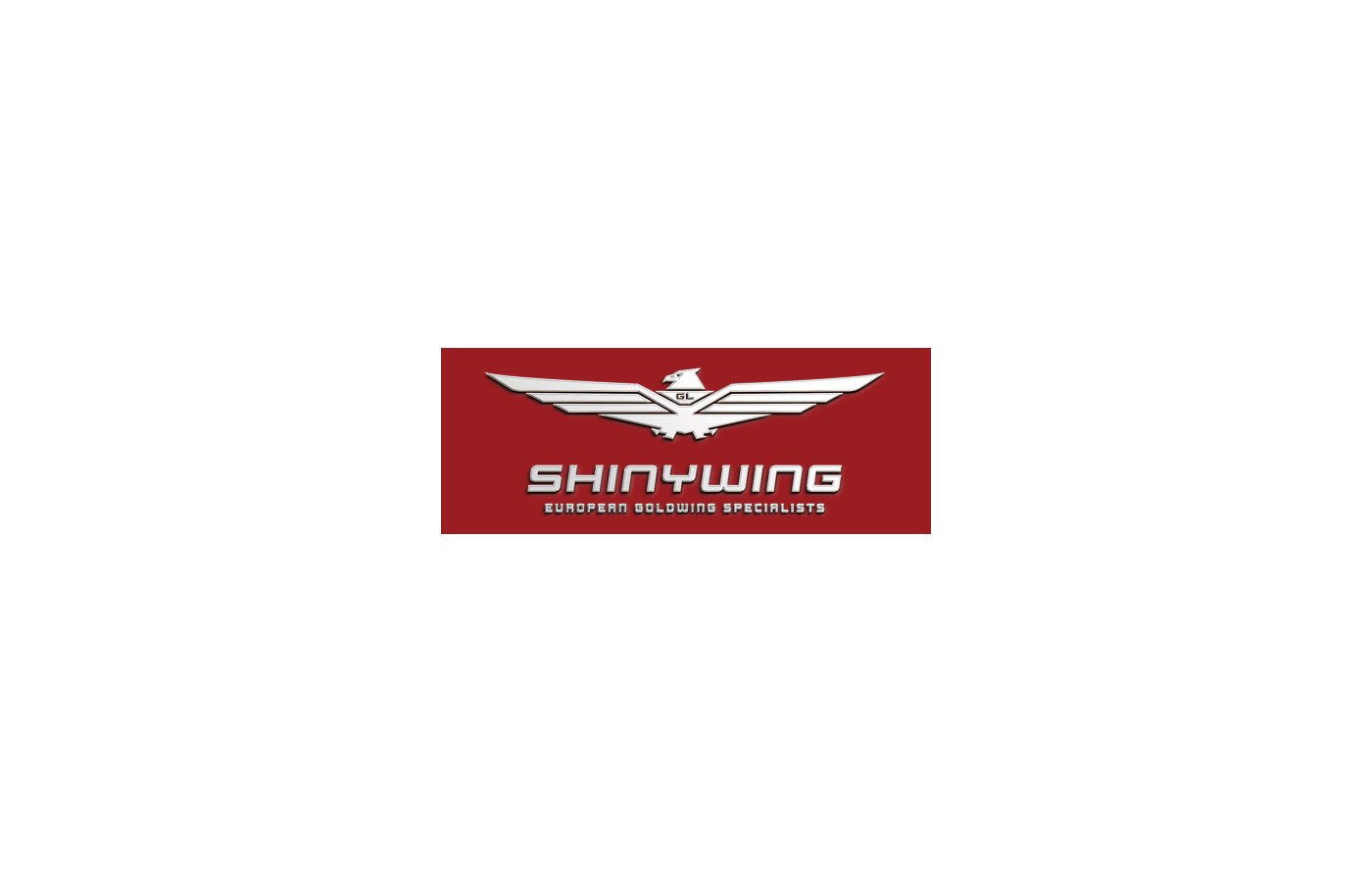 Shinywing