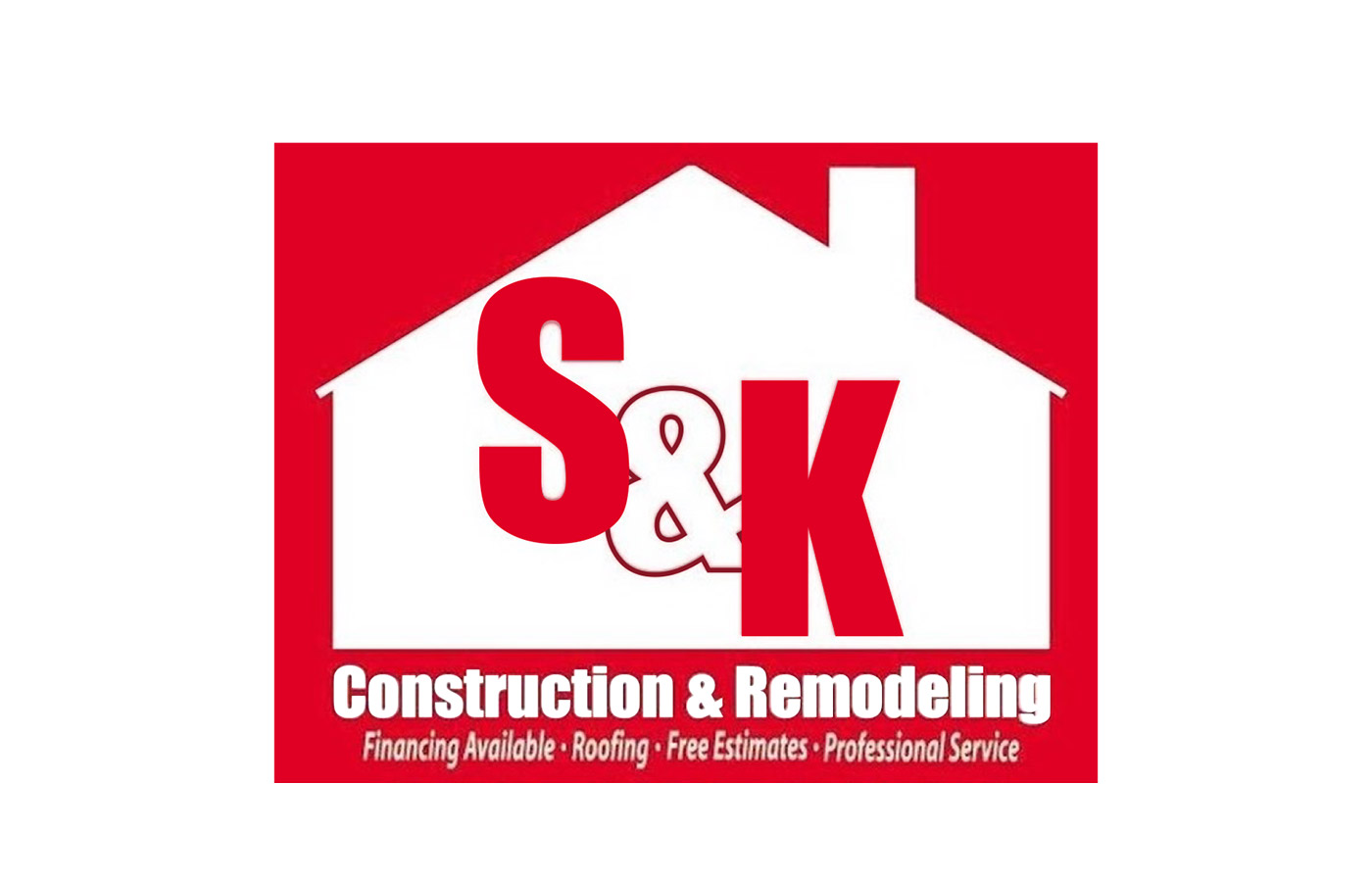 S&K Construction And Remodeling LLC