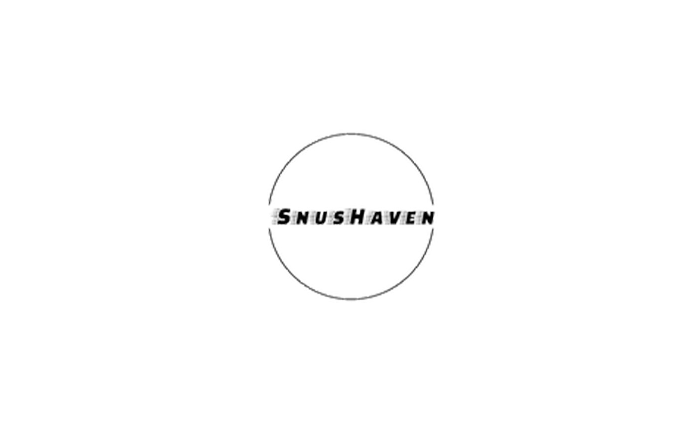 SnusHaven Ltd