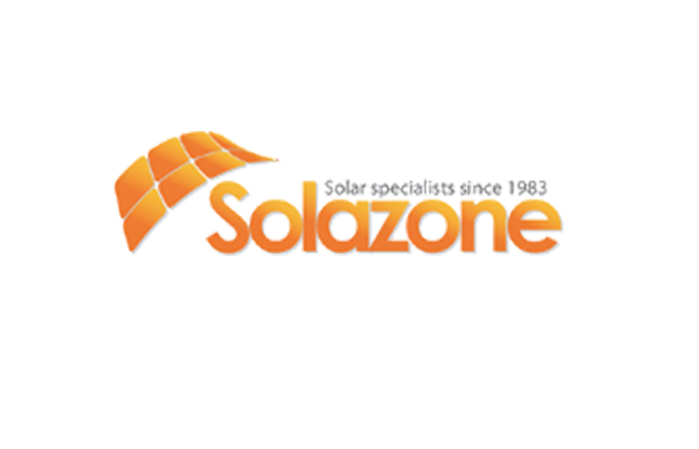 Solazone Victoria