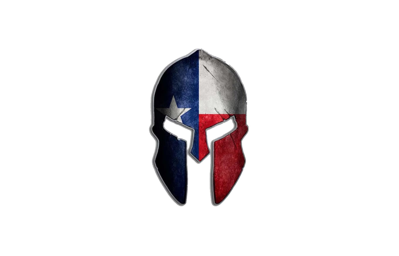 Spartan Roofing of Texas