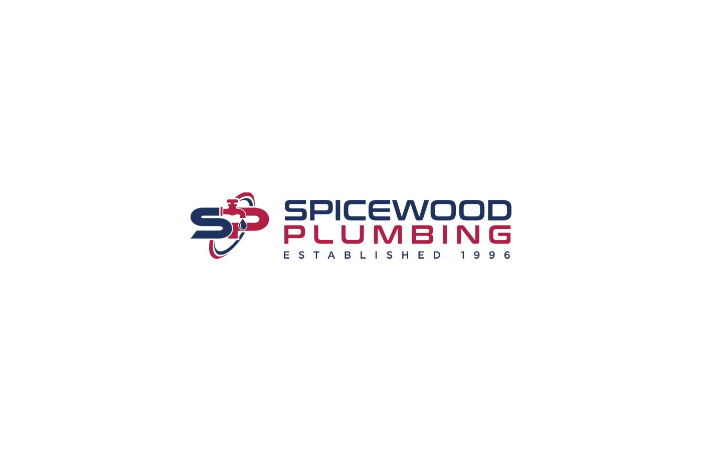 Spicewood Plumbing