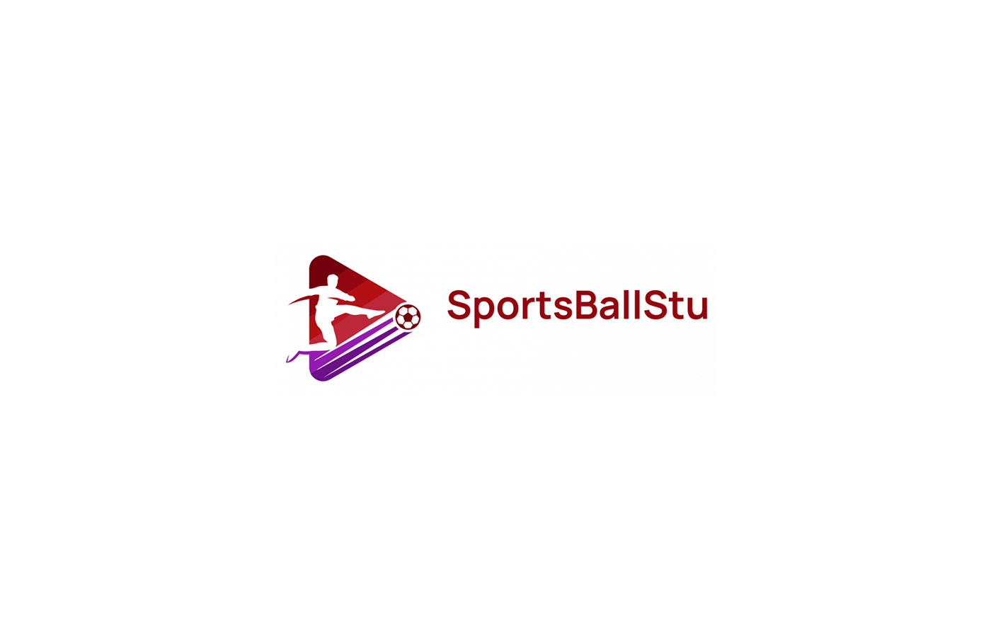 Sportsballstu