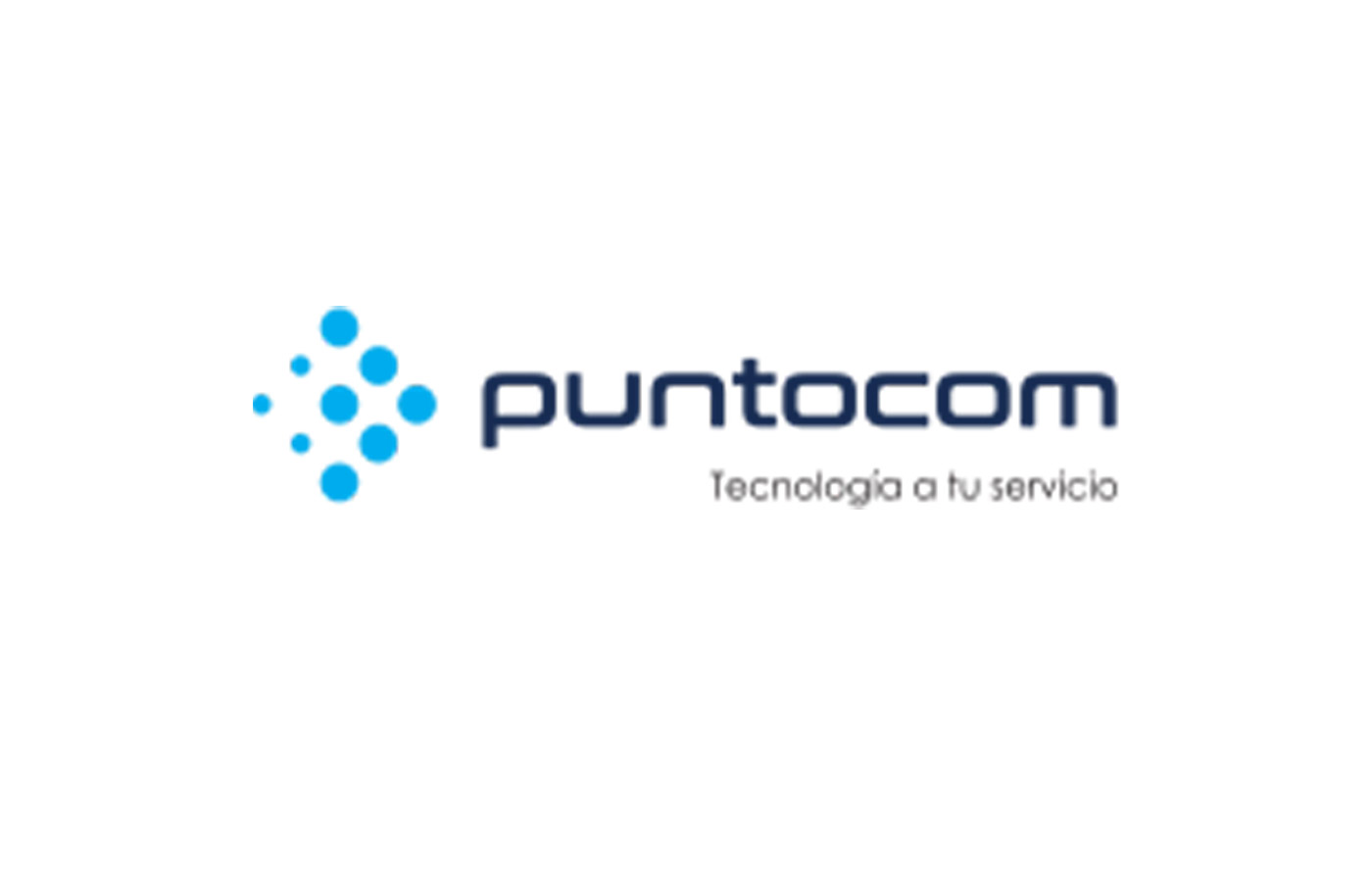 PuntoCom SRL