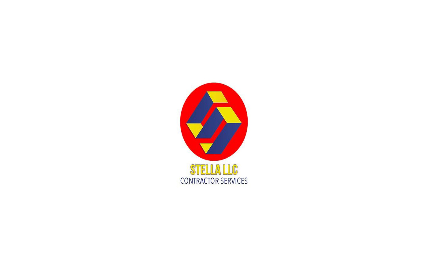 Stella LLC