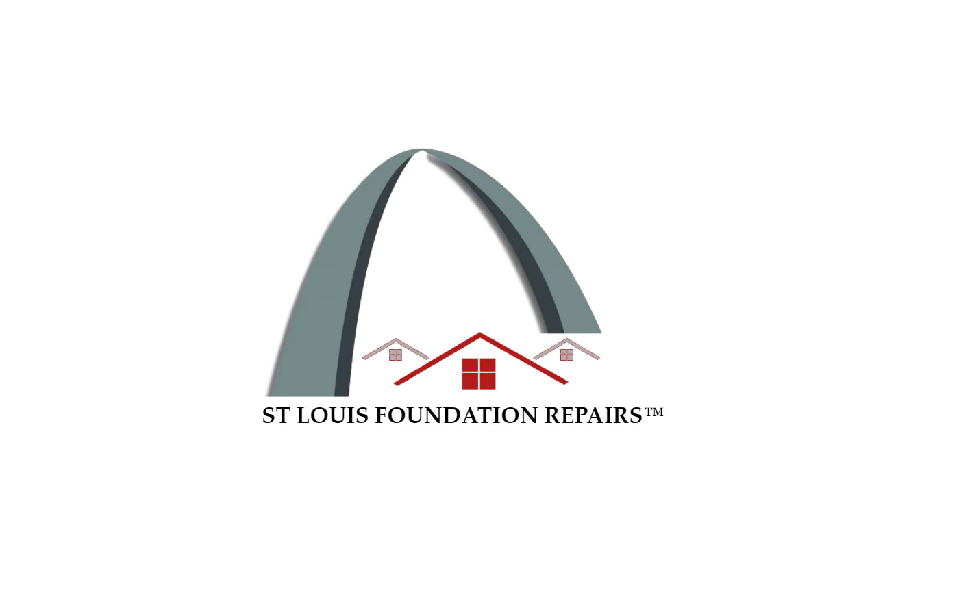 St Louis Foundation Repairs LLC
