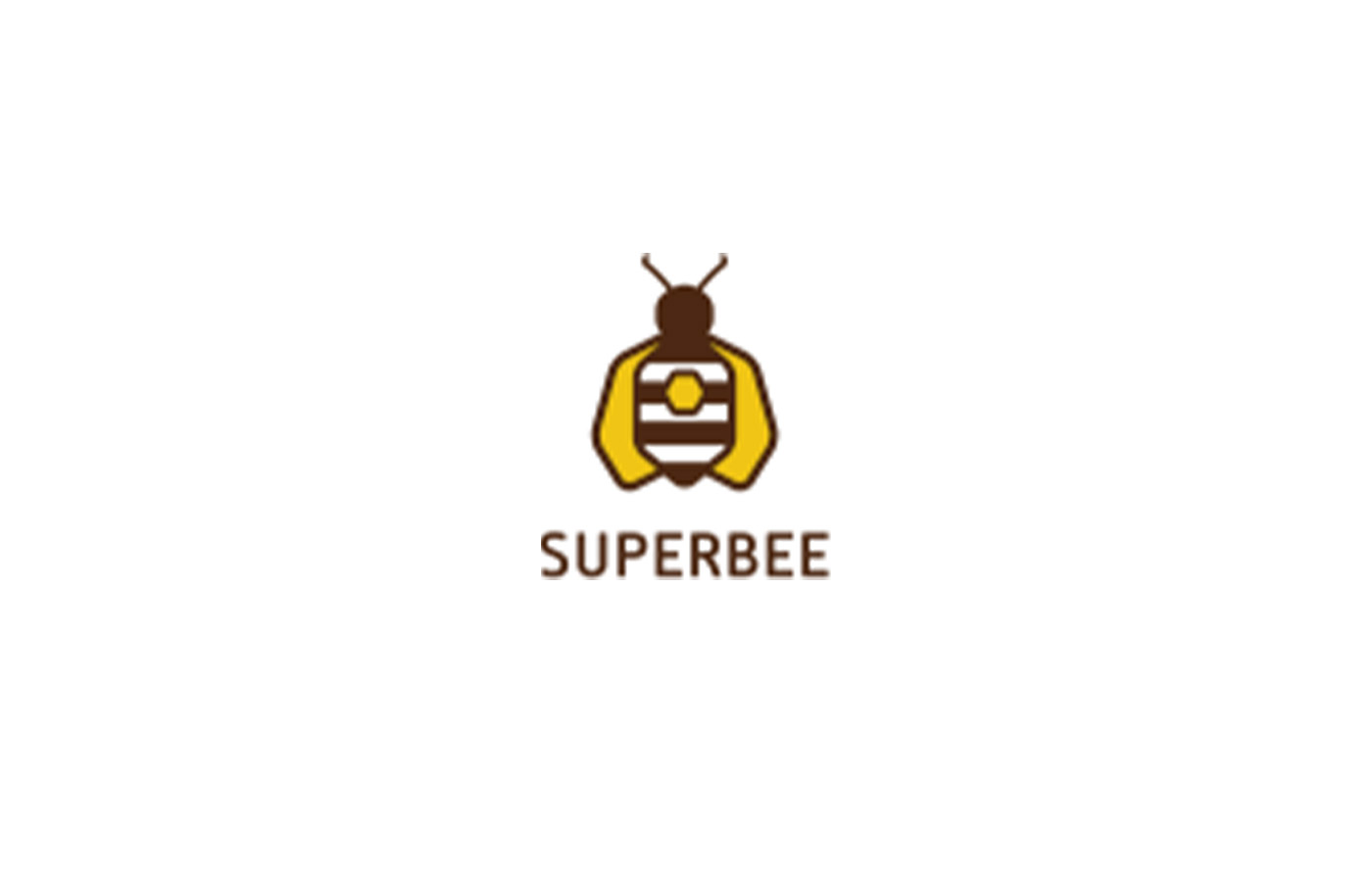 SuperBee Wax Wraps