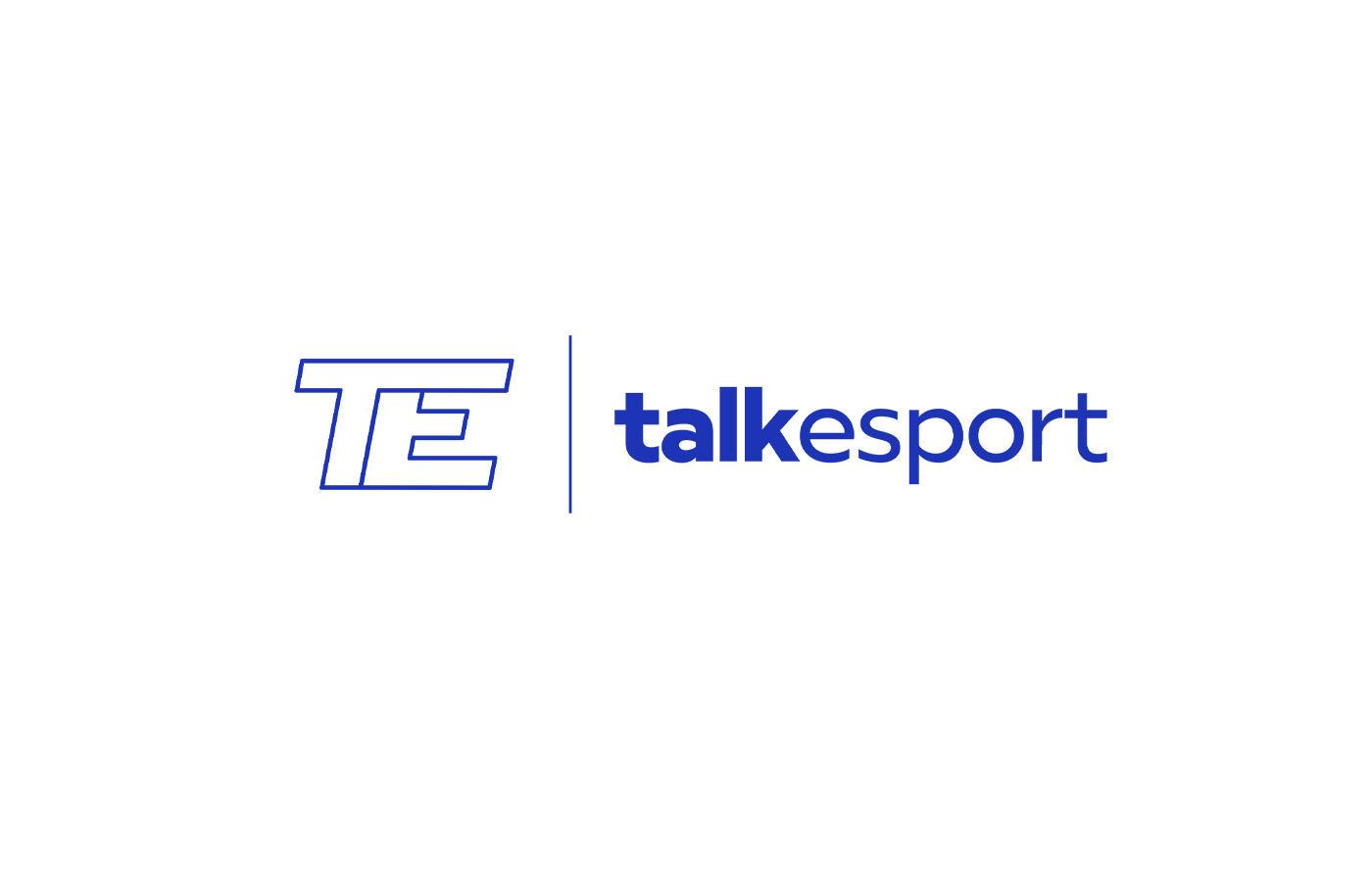 TalkEsport