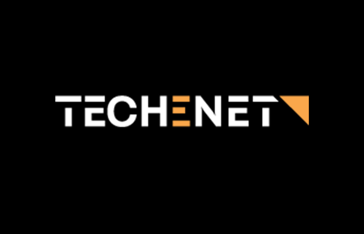 Techenet.com