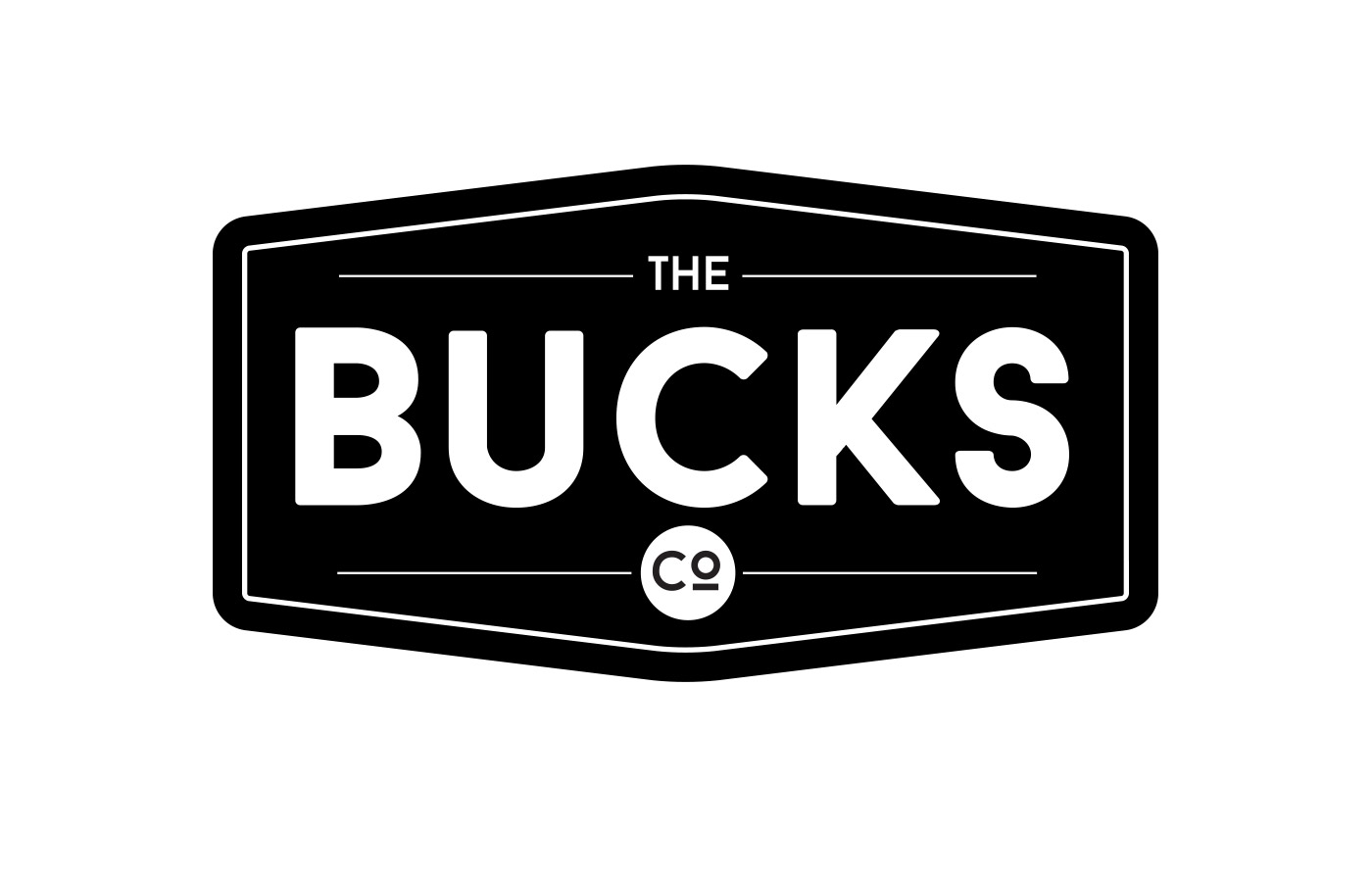 The Bucks Co