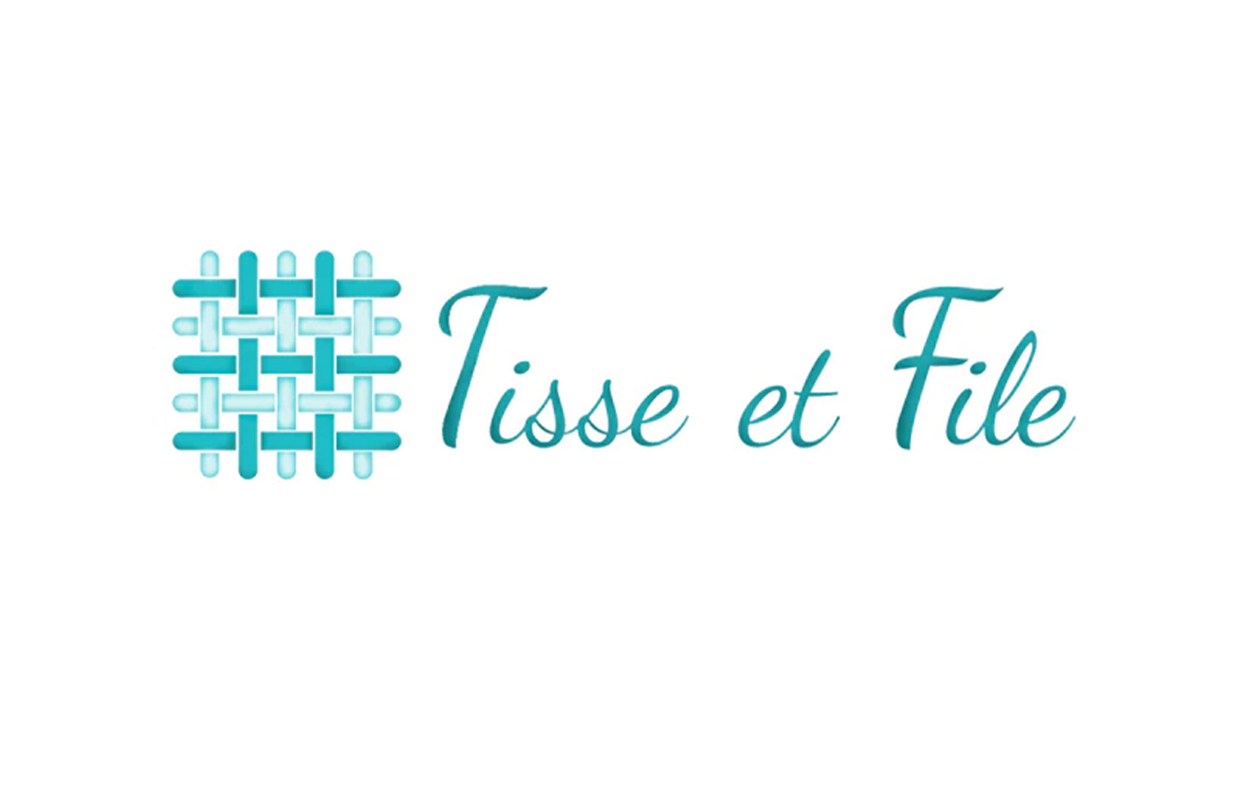 Tisse et File