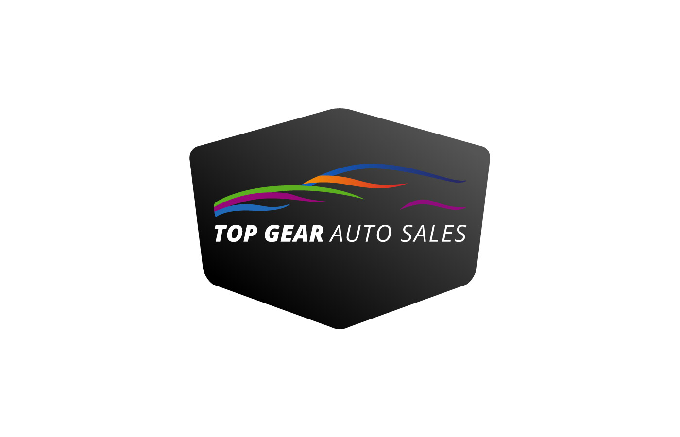 TOP GEAR AUTO SALES LLC