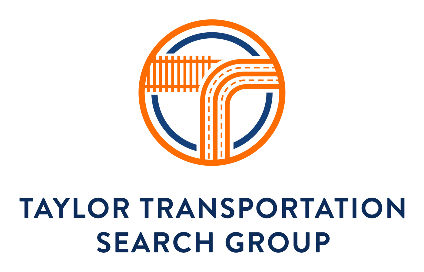 Taylor Transportation Search Group LLC