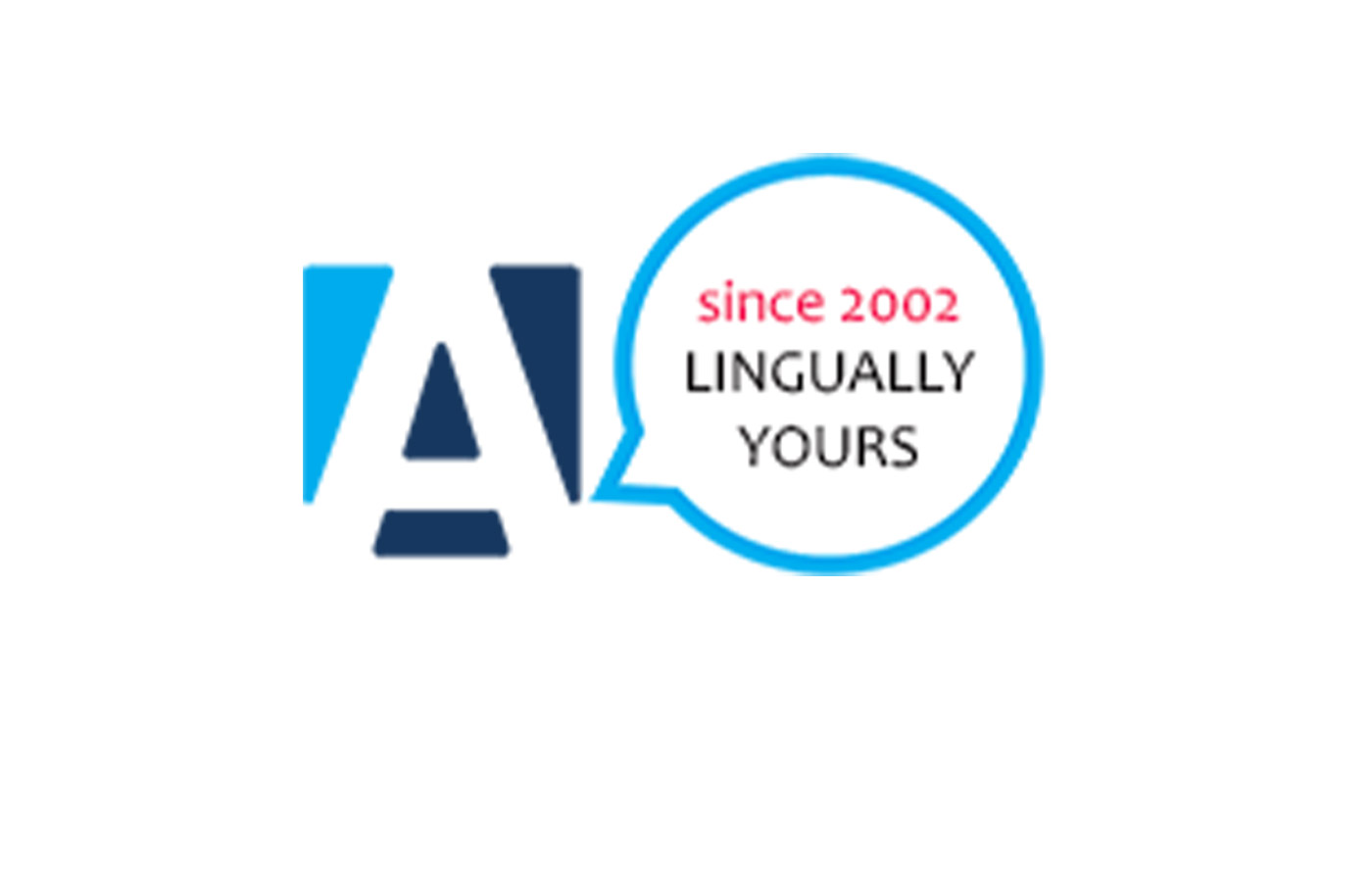 Alafranga Language Solutions