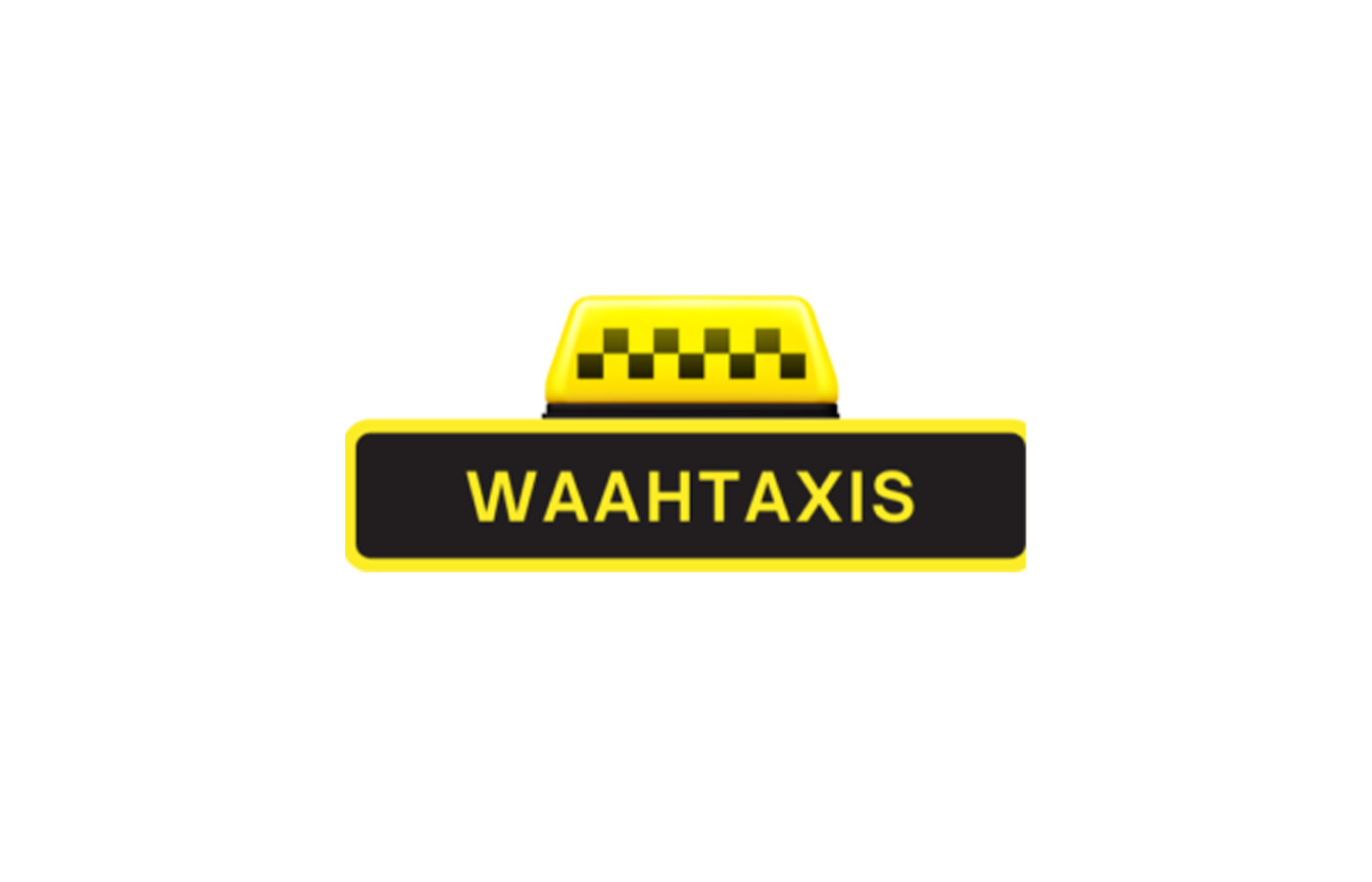 Waah Taxis