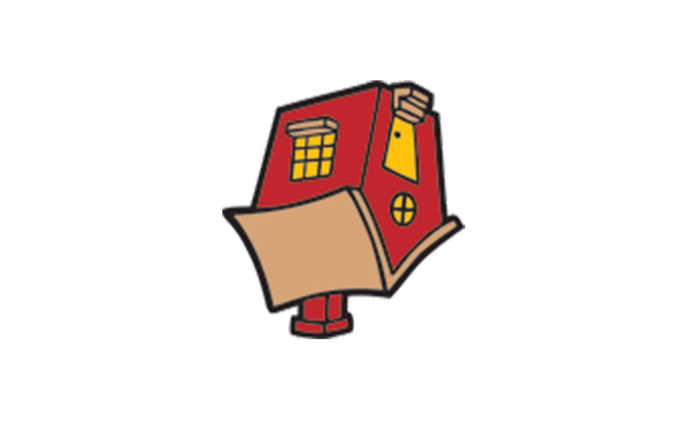 webuyhousesinsacramento llc
