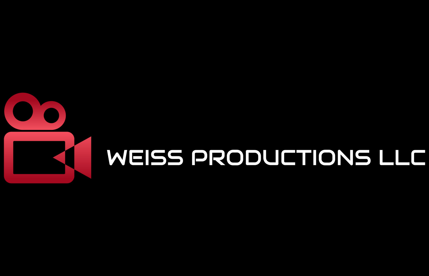 Weiss Productions LLC