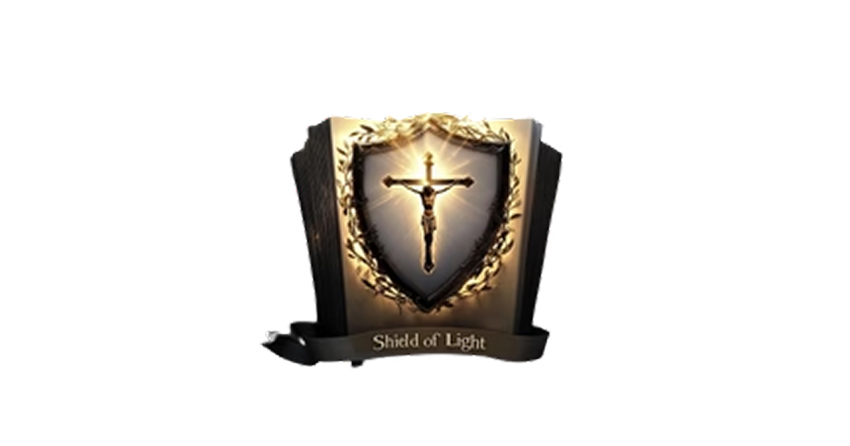 Shield of Light, LLC.