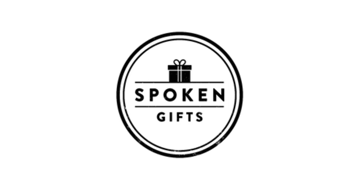 Spoken Gifts LTD