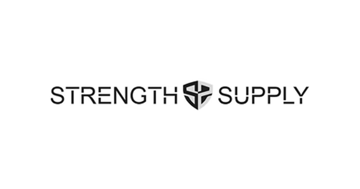 Strengthsupply