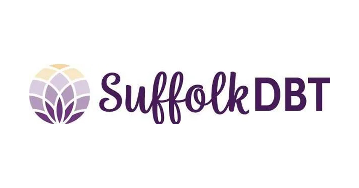 Suffolk DBT