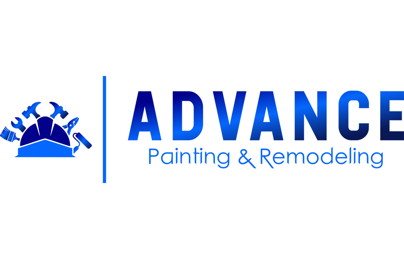 Advance Home Painting& Remodeling