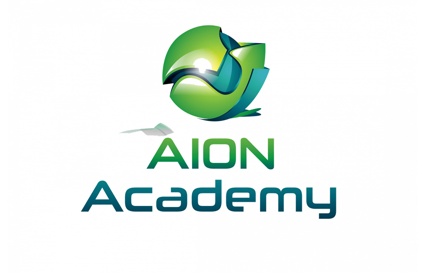 AION Academy